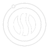 Supply USDC-USDT or USDC-APT LP, and share a bonus pool up to 11,339 APT